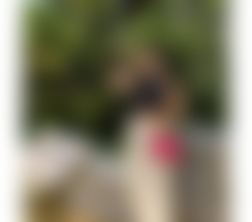 Escorts Luton Town Centre Luton - Photos for South Indian Tamil Girl luton