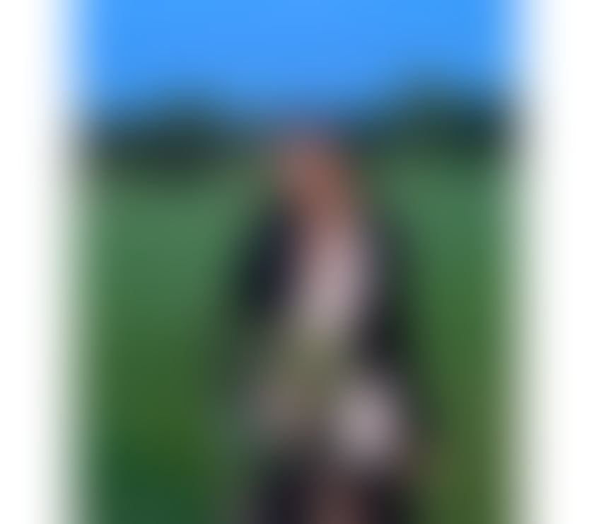 Escorts Bedfordshire Luton - Photos for South Indian Tamil Girl luton
