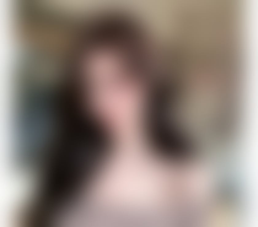 Photos for 💋Hot Oriental Girl, Ready to Pleased you,KA12