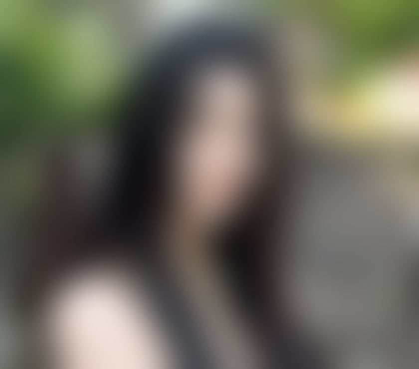 💋Hot Oriental Girl, Ready to Pleased you,KA12
