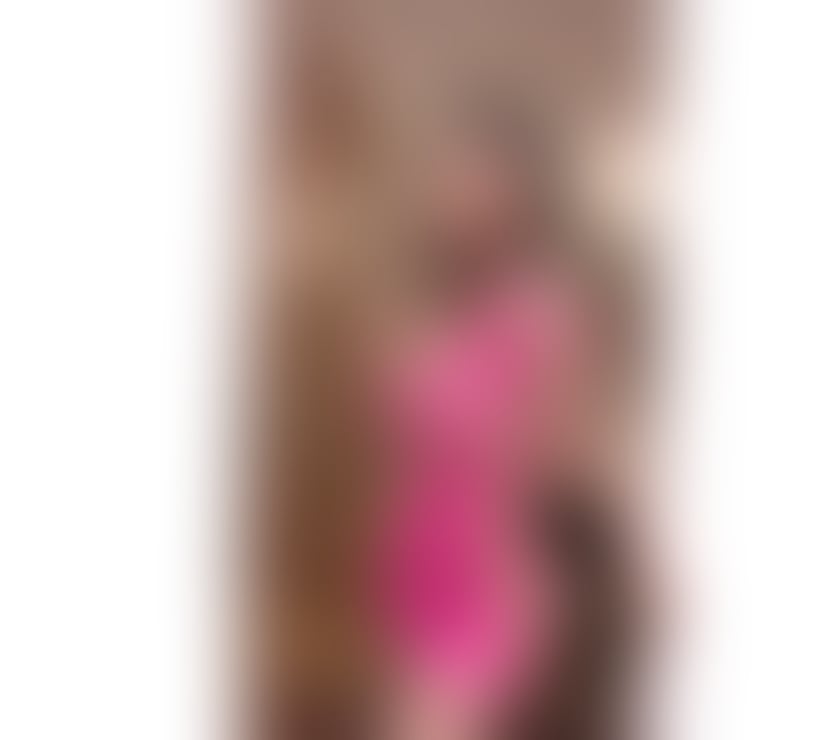 Escorts Hampshire Basingstoke and Deane - Photos for *NEW* 28 yrs Emmy Petite Thai - 100% REAL & WET