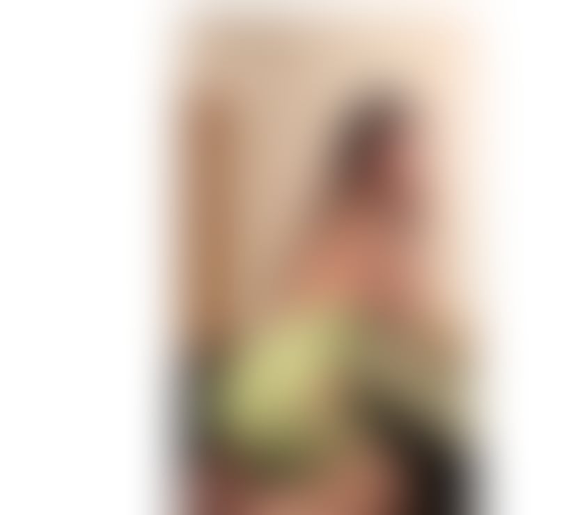 Escorts Hampshire Basingstoke and Deane - Photos for *NEW* 28 yrs Emmy Petite Thai - 100% REAL & WET