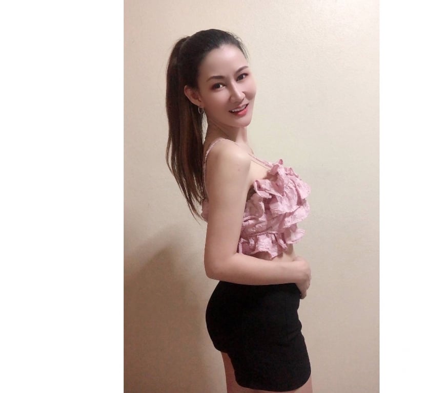 Escorts Hampshire Basingstoke and Deane - Photos for *NEW* 28 yrs Emmy Petite Thai - 100% REAL & WET