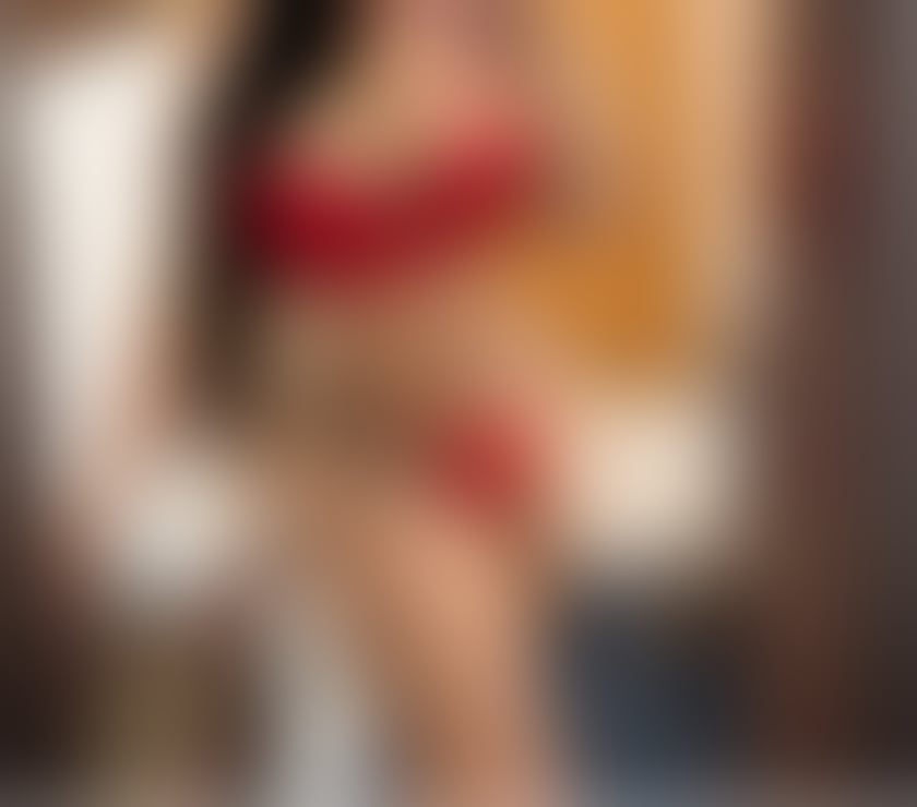 Escorts Croydon Town Centre Croydon - Photos for 🥂🍾🔴❤️PARTY GIRL🍾🥂🔴❤️