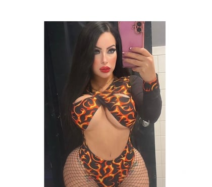 Escorts Croydon Town Centre Croydon - Photos for 🥂🍾🔴❤️PARTY GIRL🍾🥂🔴❤️