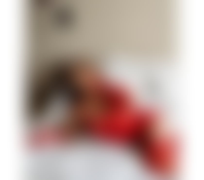 Escort Worcester City Centre Worcester - Photos for Party GIRL🤩NEW 🥰INCALL OUTCALL