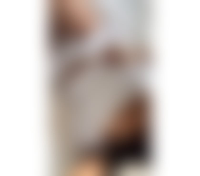 Escorts Hampshire Southampton - Photos for 🔥THE HOTTELST CUBAN🫦 LADY OF ALL SOUTHAMPTON💋