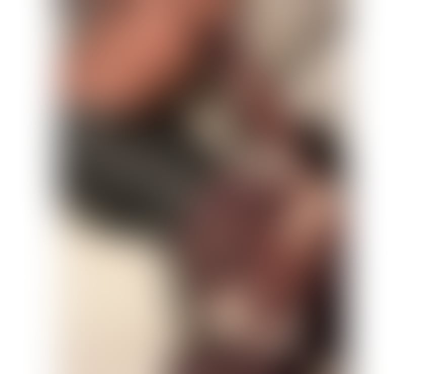 Escorts Hampshire Southampton - Photos for 🔥THE HOTTELST CUBAN🫦 LADY OF ALL SOUTHAMPTON💋