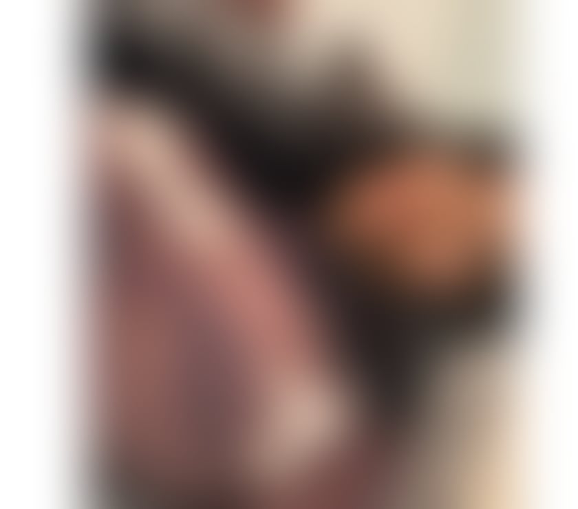 Escorts Hampshire Southampton - Photos for 🔥THE HOTTELST CUBAN🫦 LADY OF ALL SOUTHAMPTON💋