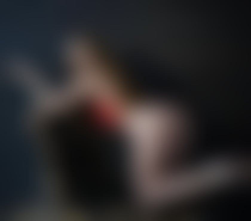 Escorts West Midlands Dudley - Photos for Ella HOT&FUN🤩🤩party girl