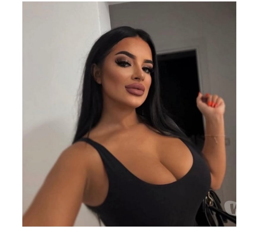 Escorts Kent Gravesham - Photos for NORA SOFT❌HARD❌EXTREM❌ DEEP OWO PARTY