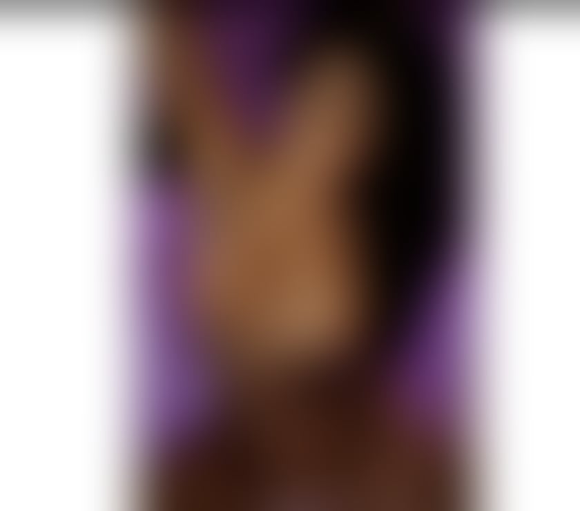 Escorts Buckinghamshire Milton Keynes - Photos for 💥Amazing Huge BOOBS ❤️100%Real💥Best Services💯