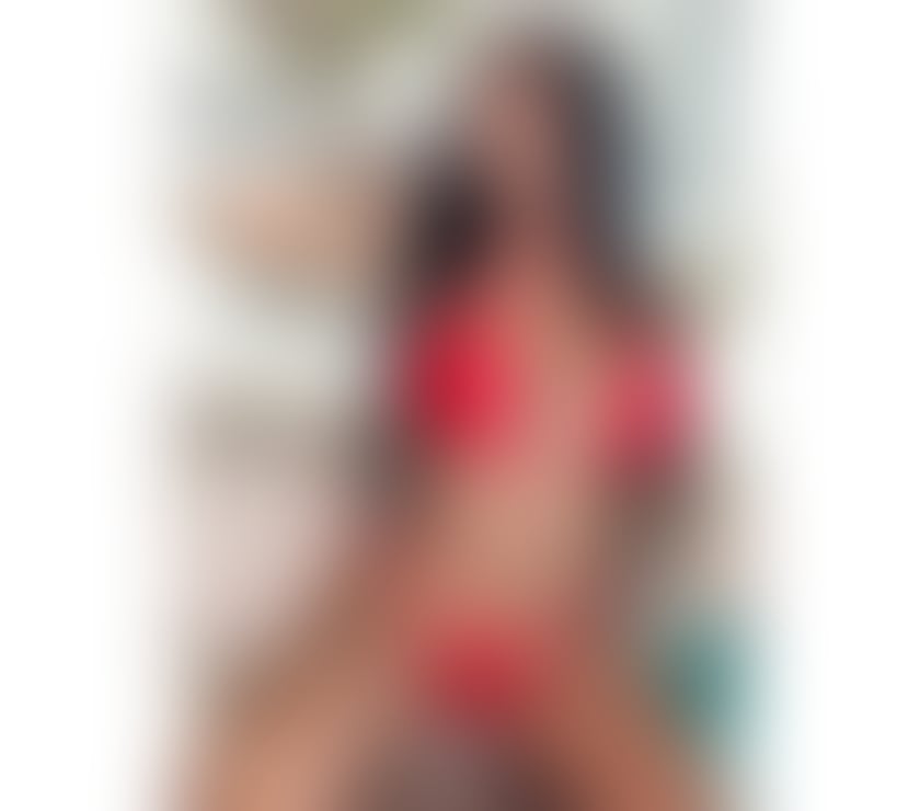 Escorts Milton Keynes City Centre Milton Keynes - Photos for 💥Vanessa New in MK❤️100%Real💥Best Services💯