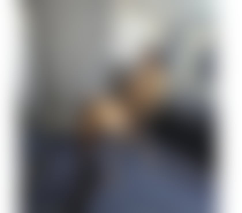 Escorts Buckinghamshire Milton Keynes - Photos for 💥Aidda New in MK❤️100%Real💥Best Services💯