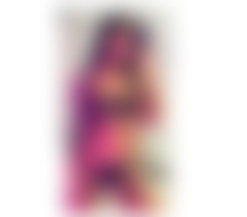 Escorts Milton Keynes City Centre Milton Keynes - Photos for 💥Vanessa New in MK❤️100%Real💥Best Services💯