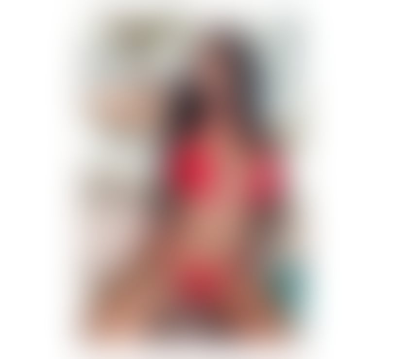 Escorts Milton Keynes City Centre Milton Keynes - Photos for 💥Vanessa New in MK❤️100%Real💥Best Services💯