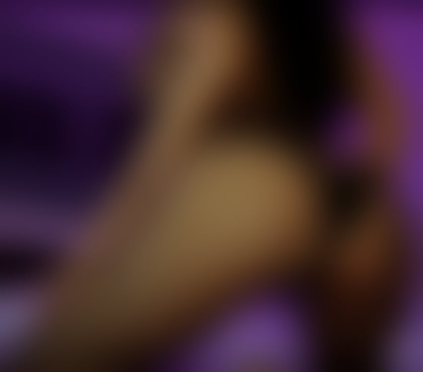 Escorts Buckinghamshire Milton Keynes - Photos for 💥Amazing Huge BOOBS ❤️100%Real💥Best Services💯