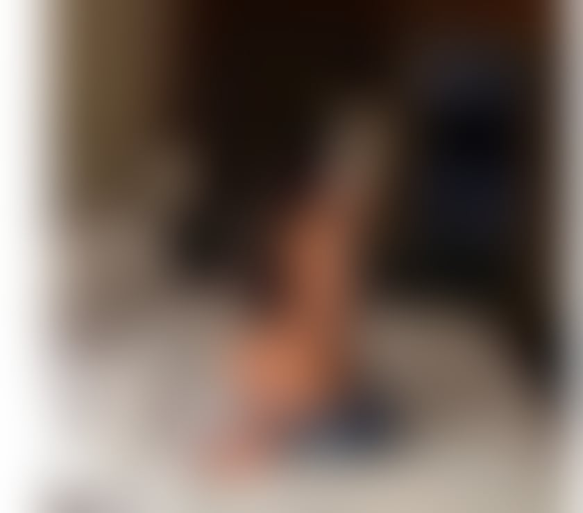Escorts Milton Keynes City Centre Milton Keynes - Photos for 💥Vanessa New in MK❤️100%Real💥Best Services💯