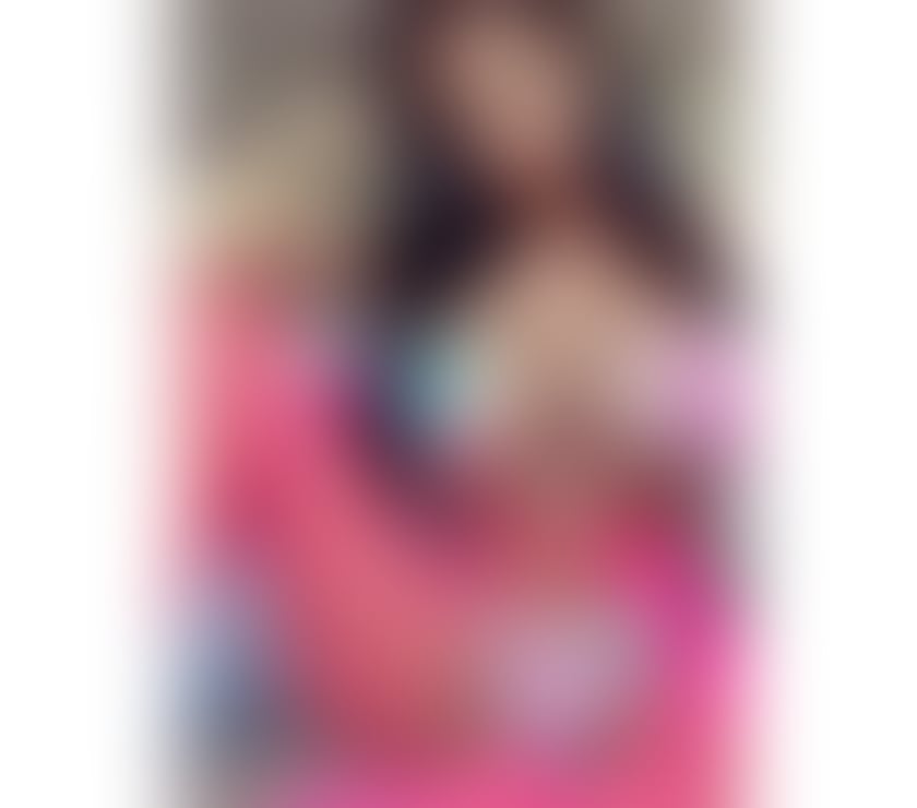 Escorts Milton Keynes City Centre Milton Keynes - Photos for 💥Aidda New in MK❤️100%Real💥Best Services💯