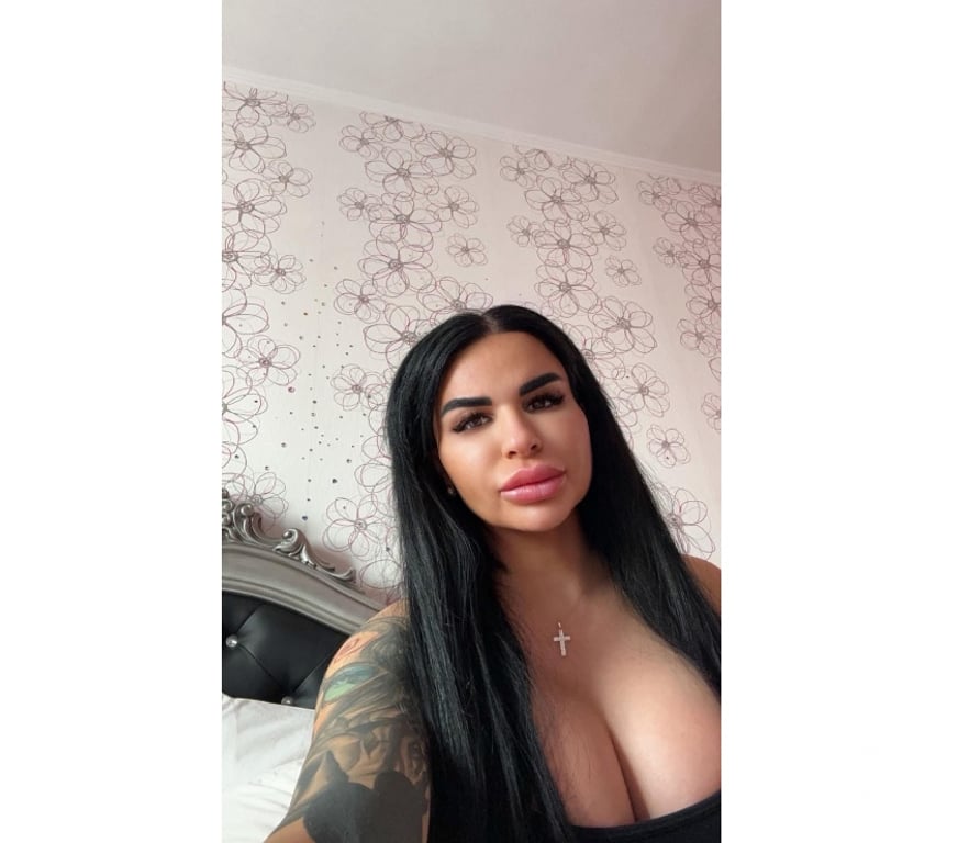 Escorts Buckinghamshire Milton Keynes - Photos for 💥Aidda New in MK❤️100%Real💥Best Services💯
