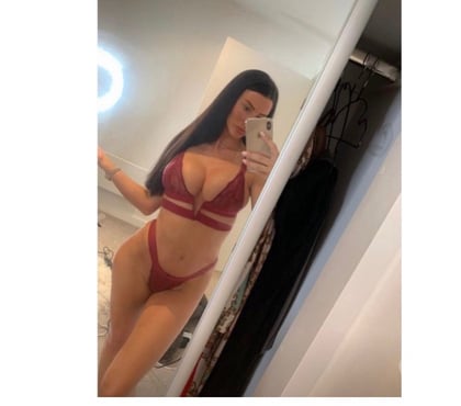 Escorts Milton Keynes City Centre Milton Keynes - Photos for 💥Vanessa New in MK❤️100%Real💥Best Services💯