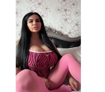 Escorts Milton Keynes City Centre Milton Keynes - Photos for 💥Aidda New in MK❤️100%Real💥Best Services💯