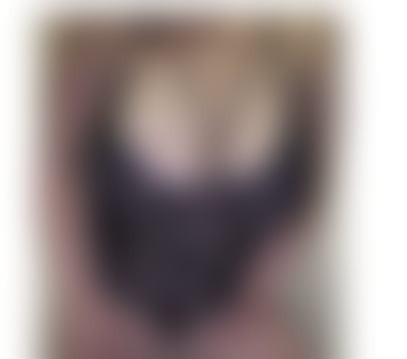 Escorts Somerset Yeovil - Somerset - Photos for CURVY MICHELLE ❤️🌟100% REAL🌟❤️