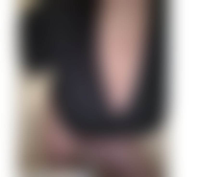 Escorts Somerset Yeovil - Somerset - Photos for CURVY MICHELLE ❤️🌟100% REAL🌟❤️