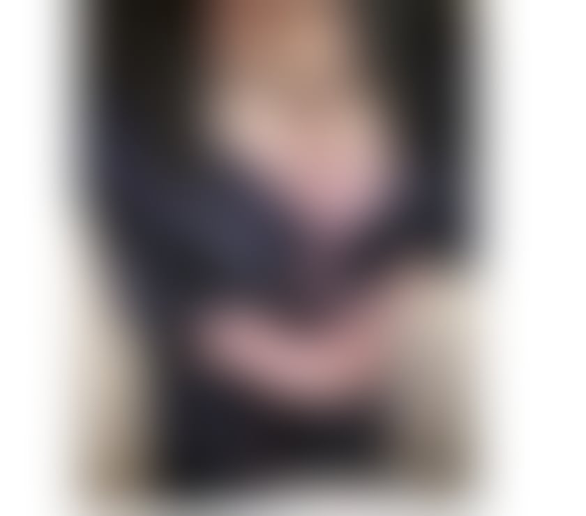 Escorts Somerset Yeovil - Somerset - Photos for CURVY MICHELLE ❤️🌟100% REAL🌟❤️
