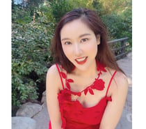 New Girl 🌿 Professional Relaxing Massage 🌿