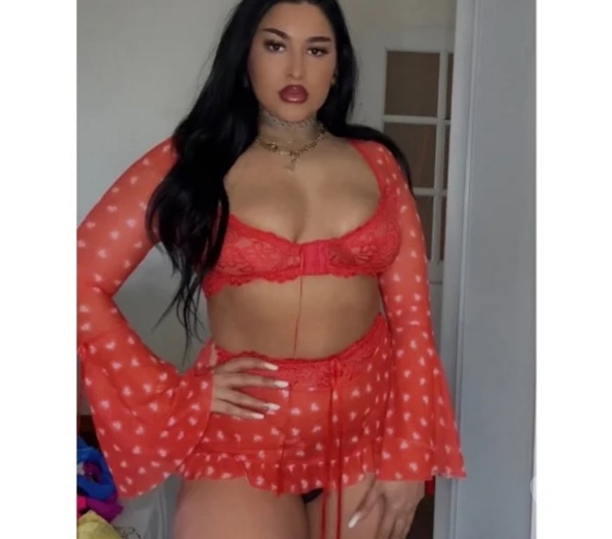 Escorts Peterborough Peterborough City Centre - Peterborough - Photos for 🔞 Best BJ🔞🍌Just Try🔞❗️❤️