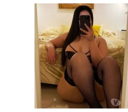 Escorts Peterborough City Centre Peterborough - Photos for 🔞 Best BJ🔞🍌Just Try🔞❗️❤️