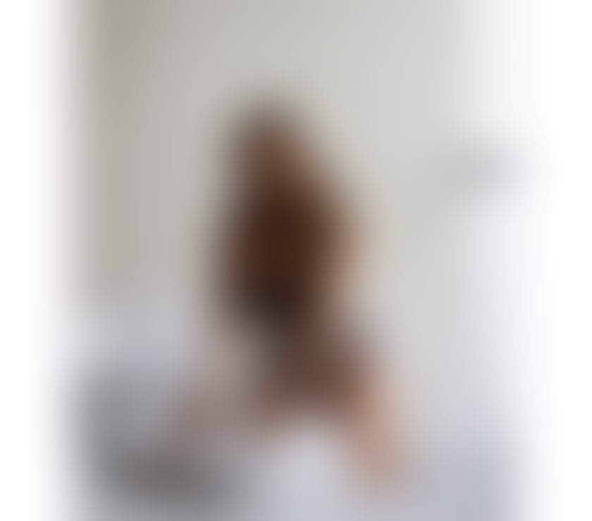 Escorts Stockport Town Centre Stockport - Photos for Ella 100% Real pictures😍video confirmation