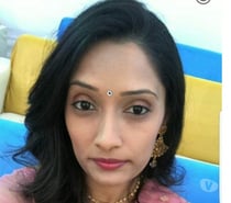 Hey guys North Indian Punjabi girl available