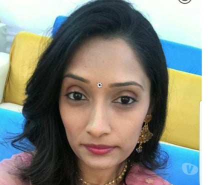  Escorts & Erotic Massage Birmingham City Centre Birmingham - Photos for Hey guys North Indian Punjabi girl available