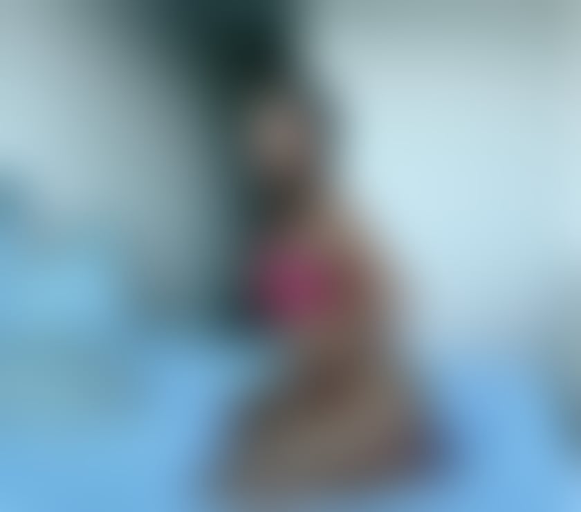 Escorts Norfolk King's Lynn and West Norfolk - Photos for ALEXA 🩵🧡HOT CARIBBEAN 🔥🍆💦👄