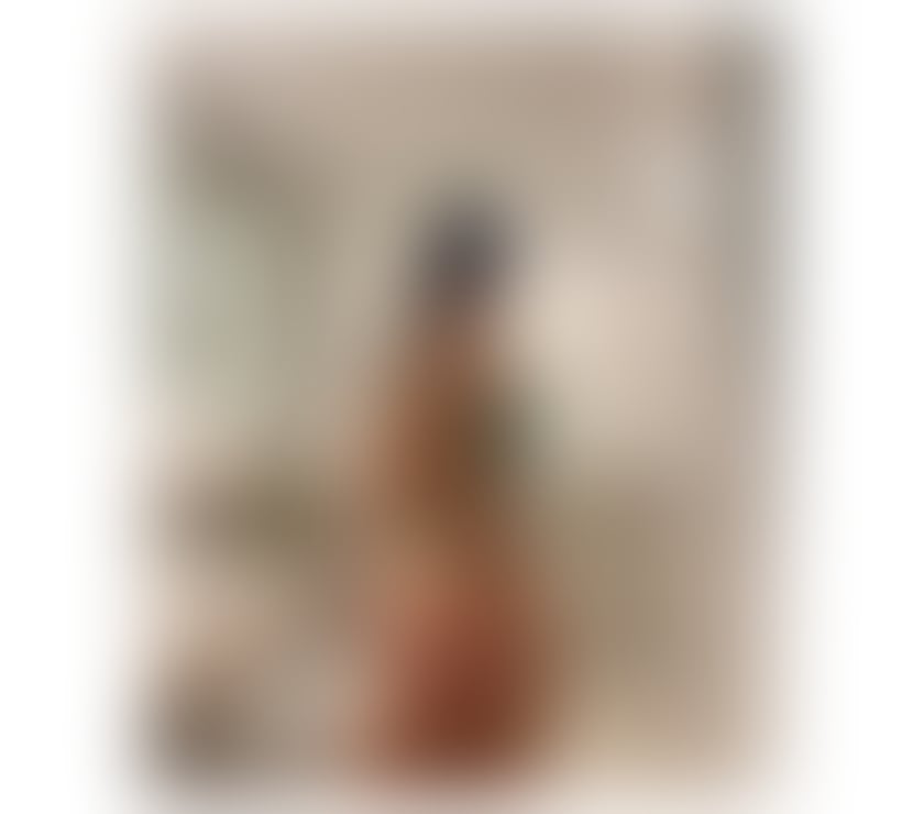 Escorts Norfolk King's Lynn and West Norfolk - Photos for ALEXA 🩵🧡HOT CARIBBEAN 🔥🍆💦👄