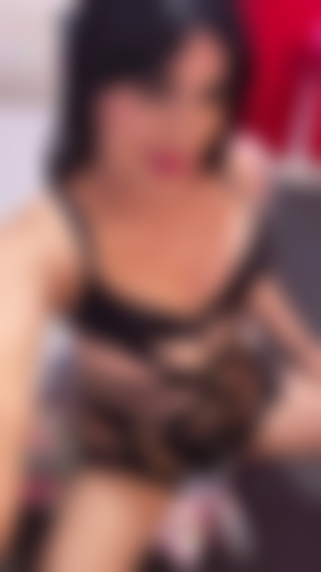 Trans Escorts Greater Manchester Salford - 