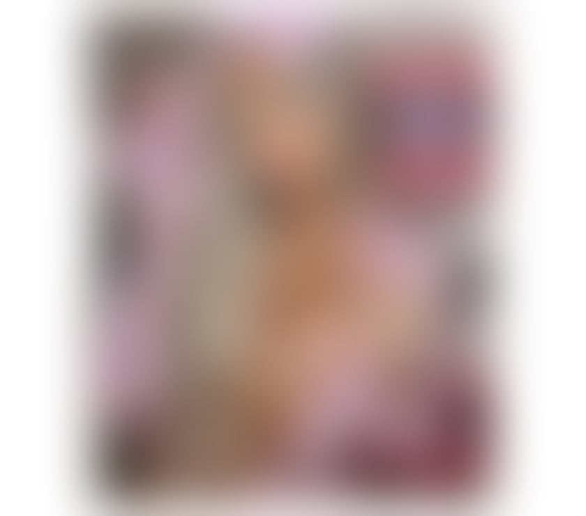 Escorts North Yorkshire Middlesbrough - Photos for Carla❣️GORGEOUS GIRL BEST SERVICE 🆙 PARTY🥳