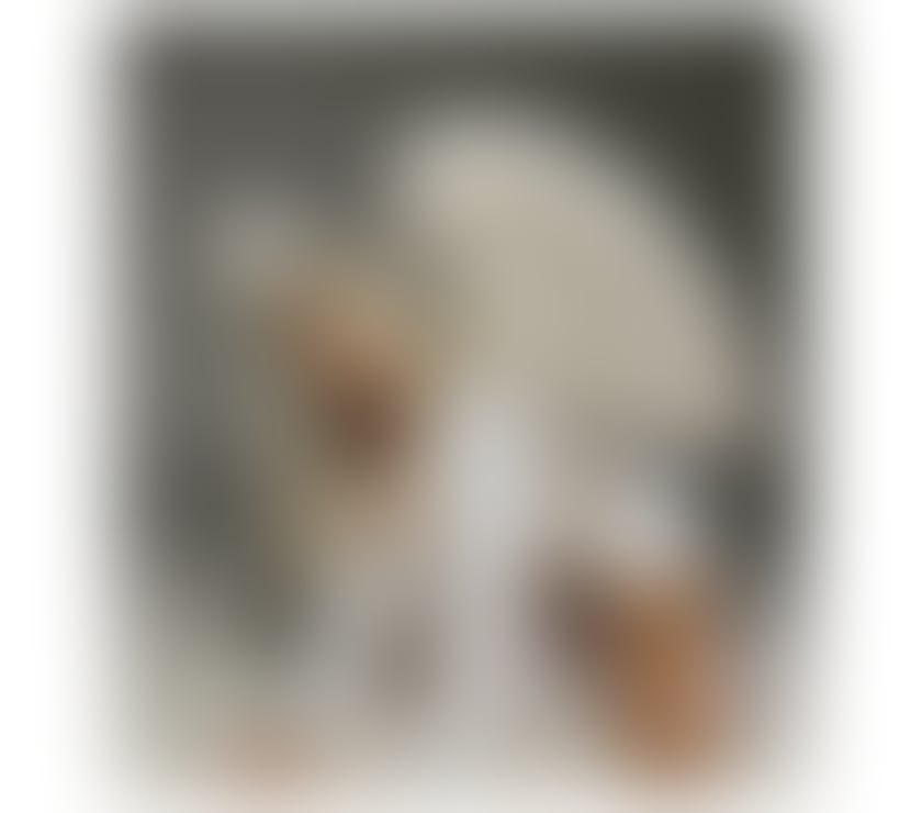 Escorts North Yorkshire Middlesbrough - Photos for Carla❣️GORGEOUS GIRL BEST SERVICE 🆙 PARTY🥳