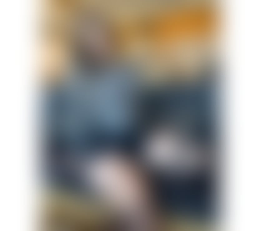 NEW HERE💜READY For FUN💜LORA🍭OUTCALL