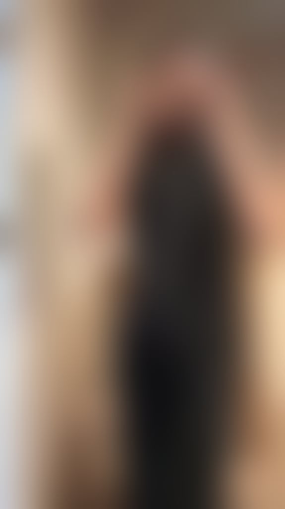 Escorts North London Enfield - 
