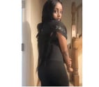 SHERRY HABESHA PRINCESS