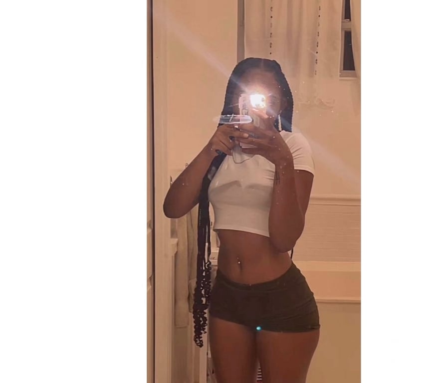Escorts North London Enfield - Photos for SHERRY HABESHA PRINCESS