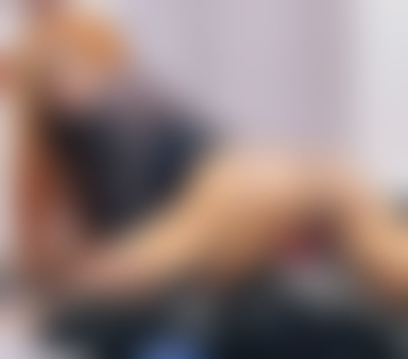  Escorts & Erotic Massage Walsall Town Centre Walsall - Photos for TRANS DANNY NOW IN WS4 1P WALSALL 07502 474209