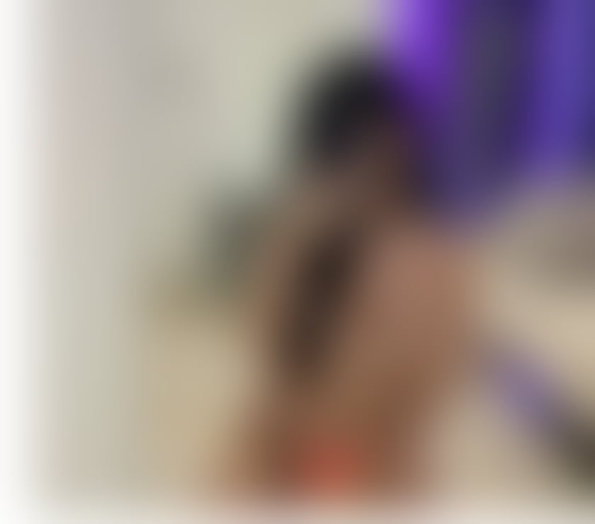 Escorts Ealing Northolt - Ealing - Photos for ANNA 🔞 EXPERT 🤤 UNFORGETABLE MOMENTS