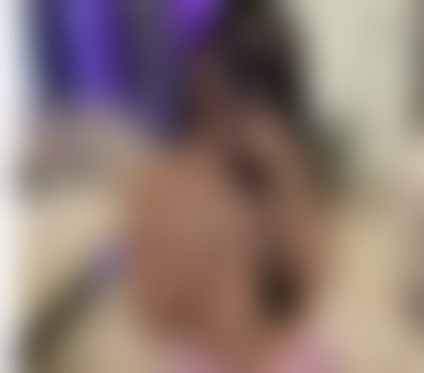 Escorts Ealing Northolt - Ealing - Photos for ANNA 🔞 EXPERT 🤤 UNFORGETABLE MOMENTS