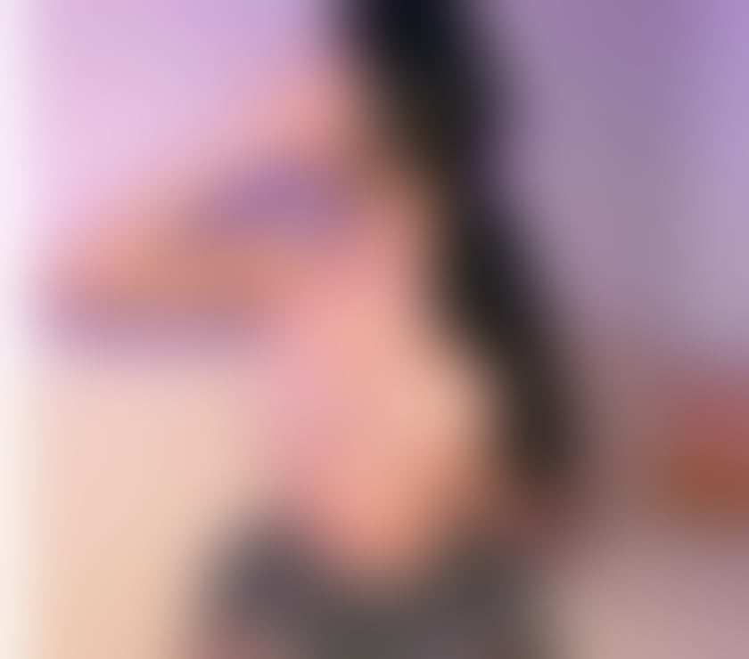 Escort Northolt Ealing - Photos for ANNA 🔞 EXPERT 🤤 UNFORGETABLE MOMENTS