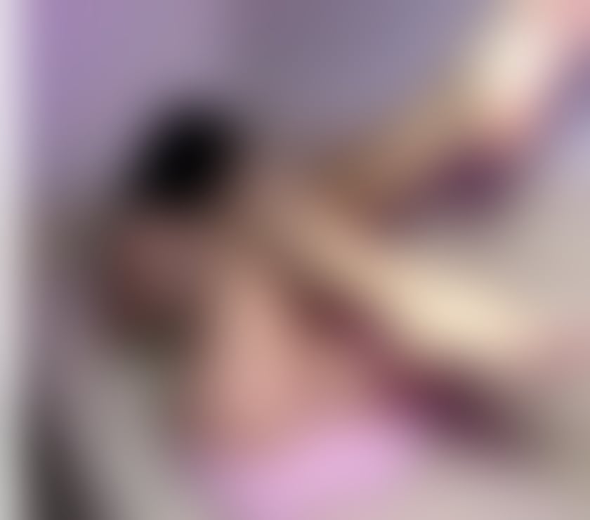 Escorts Ealing Northolt - Ealing - Photos for ANNA 🔞 EXPERT 🤤 UNFORGETABLE MOMENTS