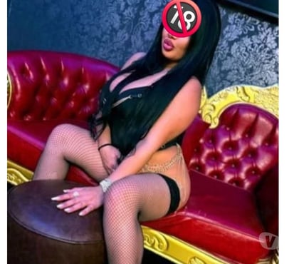 OWO Escorts & Erotic Massage Gledhow Leeds - Photos for Roxana❤️nice to meet you ❤️just arrived ❤️